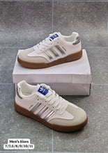 Load image into Gallery viewer, Shoes