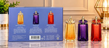 Load image into Gallery viewer, Perfume