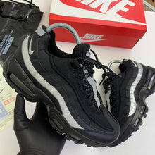 Load image into Gallery viewer, Shoes