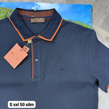 Load image into Gallery viewer, Tshirt