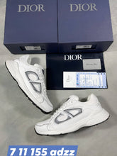 Load image into Gallery viewer, Shoes