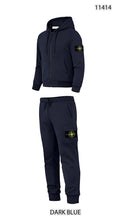 Load image into Gallery viewer, Tracksuit
