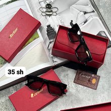 Load image into Gallery viewer, Sunglass