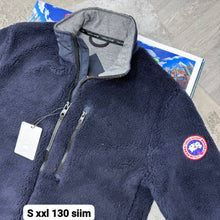 Load image into Gallery viewer, Jacket men