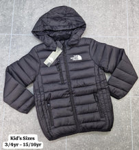 Load image into Gallery viewer, Jacket boy