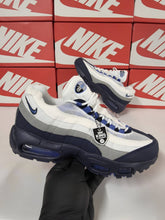 Load image into Gallery viewer, Shoes men