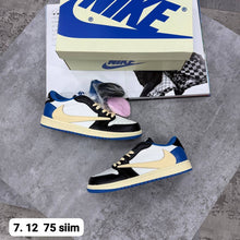 Load image into Gallery viewer, Shoes