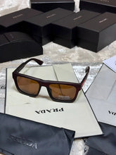 Load image into Gallery viewer, Sunglass