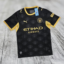 Load image into Gallery viewer, Tshirt