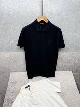 Load image into Gallery viewer, Tshirt men