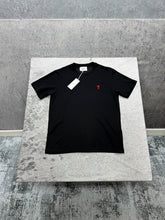 Load image into Gallery viewer, Tshirt