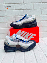Load image into Gallery viewer, Shoes men