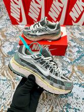 Load image into Gallery viewer, Shoes women