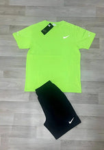Load image into Gallery viewer, Tshirt men