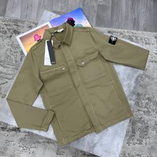Load image into Gallery viewer, Shirt