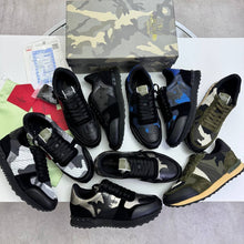 Load image into Gallery viewer, Shoes