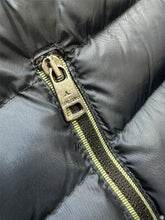 Load image into Gallery viewer, Jacket men