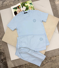 Load image into Gallery viewer, Tshirt men