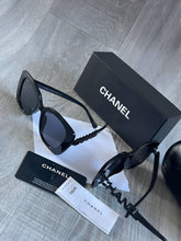 Load image into Gallery viewer, Sunglass
