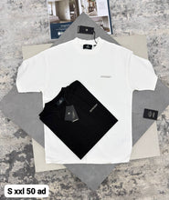 Load image into Gallery viewer, Tshirt