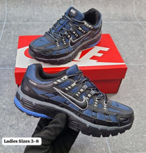 Load image into Gallery viewer, Shoes