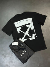 Load image into Gallery viewer, Tshirt