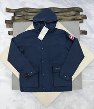 Load image into Gallery viewer, Jacket men