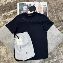 Load image into Gallery viewer, Tshirt