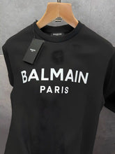 Load image into Gallery viewer, Tshirt