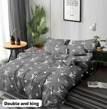 Load image into Gallery viewer, Bedding