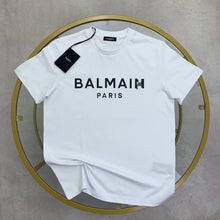 Load image into Gallery viewer, Tshirt