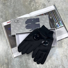 Load image into Gallery viewer, Glove