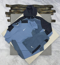 Load image into Gallery viewer, Tracksuit men