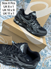 Load image into Gallery viewer, Shoes