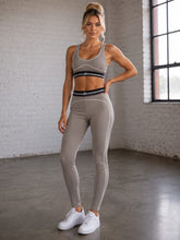 Load image into Gallery viewer, Tracksuit women