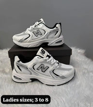 Load image into Gallery viewer, Shoes women