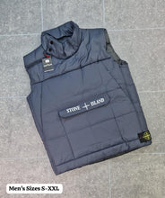 Load image into Gallery viewer, Jacket