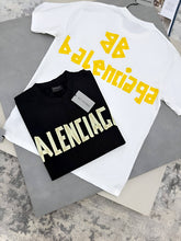 Load image into Gallery viewer, Tshirt men