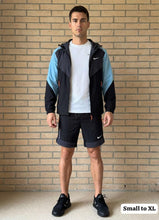 Load image into Gallery viewer, Tshirt men