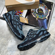 Load image into Gallery viewer, Shoes