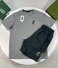 Load image into Gallery viewer, Tshirt men