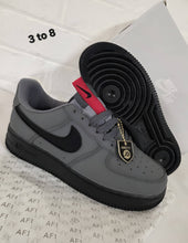 Load image into Gallery viewer, Shoes