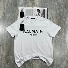 Load image into Gallery viewer, T-shirt