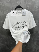 Load image into Gallery viewer, Tshirt men