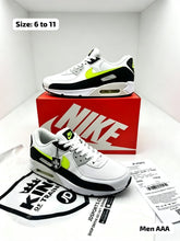 Load image into Gallery viewer, Shoes men
