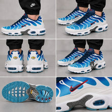 Load image into Gallery viewer, Shoes