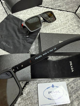 Load image into Gallery viewer, Sunglass
