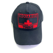 Load image into Gallery viewer, Cap