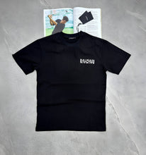 Load image into Gallery viewer, T-shirt