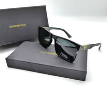 Load image into Gallery viewer, Sunglass